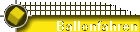 Ballonfahren