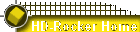 HD-Rocker Home